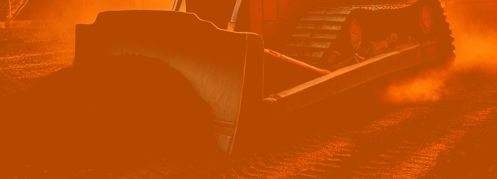 Смарт Машинъри - Цености и цели