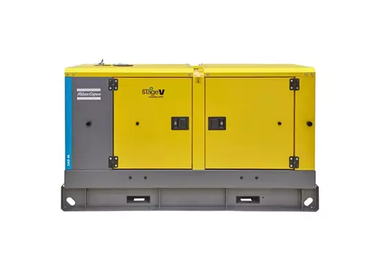 Източници на енергия