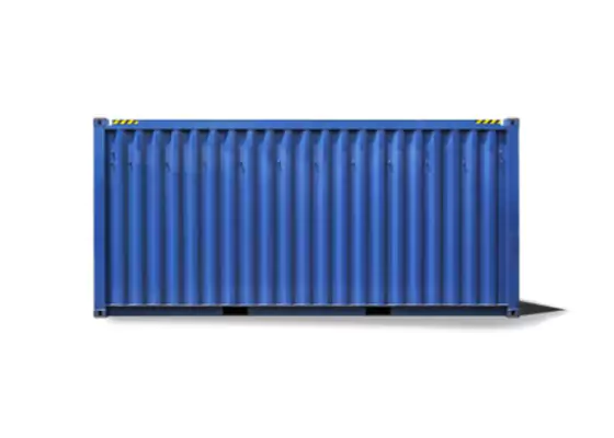 Складови контейнери